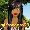 missanneso23