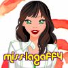 miss-lagaff4