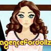 agencefordollz