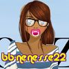 bb-nenesse22