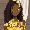 vichyrickicki