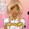 allison96