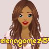 selenagomez454