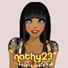 nathy23