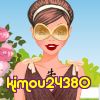 kimou24380