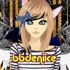 bbdeniice