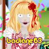 badiane63