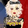 mimi-tv