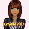 jumelle-riris