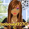 babouni13270