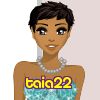 taia22