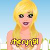 sheryn91