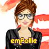 emfollie