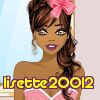 lisette20012