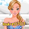 louise0707