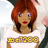 zoe7200