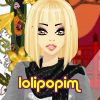 lolipopim