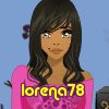 lorena78