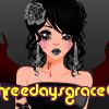 threedaysgrace0