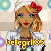 bellegirl105