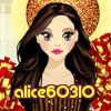 alice60310