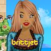 brittjet