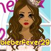 bieberfever29