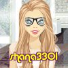 shana3301