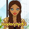 londonchic62