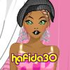 hafida30