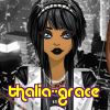 thalia--grace
