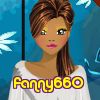 fanny660