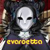 evaroetta