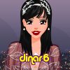 dinar6