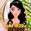 julie-1829