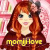 momiji-love