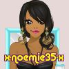 x-noemie35-x