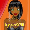 lynda97111