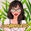 camillette30