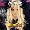 liilla02