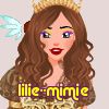 lilie--mimie