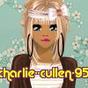 charlie--cullen-95