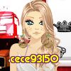 cece93150