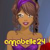 annabelle24