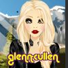 glenn-cullen