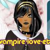 vampire-love-et