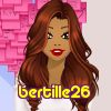 bertille26