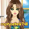 raphaelle97411