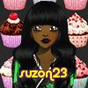 suzon23