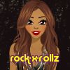 rock-x-rollz